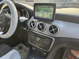 Mercedes-Benz GLA 180, снимка 11