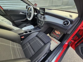 Mercedes-Benz GLA 180, снимка 9