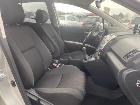 Toyota Corolla verso 2.2, снимка 11