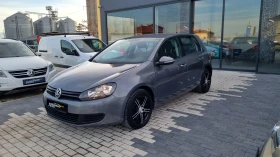 VW Golf 1.6TDI* * NAVI* * ГАРАНЦИЯ!!!, снимка 6