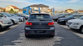 VW Golf 1.6TDI* * NAVI* * ГАРАНЦИЯ!!!, снимка 4