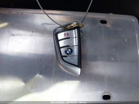 BMW 740 3.0L I-6 DI, DOHC, VVT, TURBO, 320HP Rear Wheel Dr - 25500 лв. - 18268661 | Car24.bg