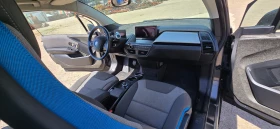 Обява за продажба на BMW i3 S - 120Ah ~38 800 лв. - изображение 10
