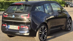Обява за продажба на BMW i3 S - 120Ah ~38 800 лв. - изображение 2