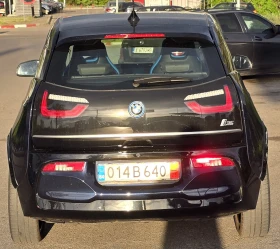 Обява за продажба на BMW i3 S - 120Ah ~38 800 лв. - изображение 3