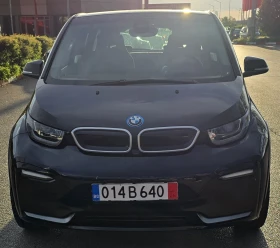 Обява за продажба на BMW i3 S - 120Ah ~38 800 лв. - изображение 7