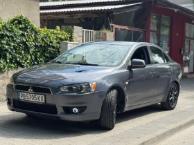 Mitsubishi Lancer | Mobile.bg    5