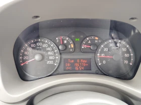 Обява за продажба на Fiat Panda ~3 000 лв. - изображение 3