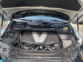 Mercedes-Benz R 320 320 CDI 4MATIC - 8300 лв. - 57150360 | Car24.bg
