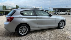BMW 118 2.0D-Sport-143..-EURO 5B-F20-8ZF-  | Mobile.bg    6