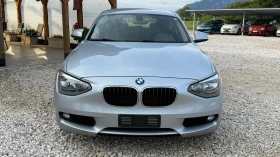     BMW 118 2.0D-Sport-143..-EURO 5B-F20-8ZF- 