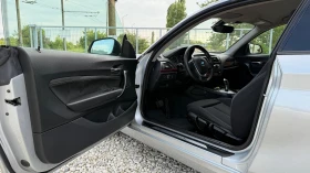 BMW 118 2.0D-Sport-143..-EURO 5B-F20-8ZF-  | Mobile.bg    16
