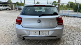 BMW 118 2.0D-Sport-143..-EURO 5B-F20-8ZF-  | Mobile.bg    5