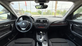 BMW 118 2.0D-Sport-143..-EURO 5B-F20-8ZF-  | Mobile.bg    11