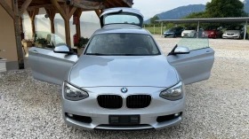 BMW 118 2.0D-Sport-143..-EURO 5B-F20-8ZF-  | Mobile.bg    7