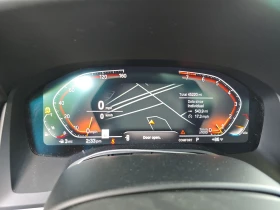 BMW 840 I M-Sport Gran Coupe B58* 8ZF* Harman* Shadowline* - 84500 лв. - 85864196 | Car24.bg