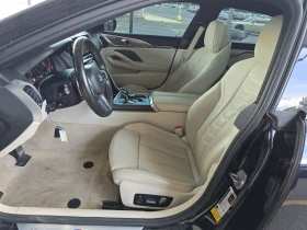 BMW 840 I M-Sport Gran Coupe B58* 8ZF* Harman* Shadowline* - 84500 лв. - 85864196 | Car24.bg
