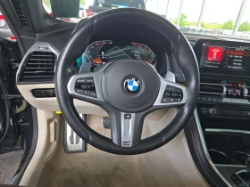 BMW 840 I M-Sport Gran Coupe B58* 8ZF* Harman* Shadowline* - 84500 лв. - 85864196 | Car24.bg