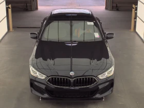 BMW 840 I M-Sport Gran Coupe B58* 8ZF* Harman* Shadowline* - 84500 лв. - 85864196 | Car24.bg
