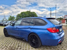 BMW 320 2.0d-184k.s. M Performance | Mobile.bg    6