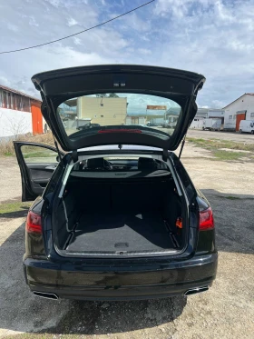 Audi A6 3.0 TDI | Mobile.bg    10