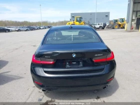 BMW 330 XI*  | Mobile.bg    17