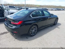 BMW 330 XI*  | Mobile.bg    4