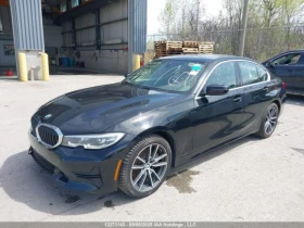 BMW 330 XI*  | Mobile.bg    12