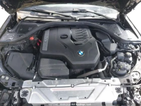 BMW 330 XI*  | Mobile.bg    10