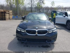 BMW 330 XI*  | Mobile.bg    13