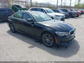 BMW 330 XI*  | Mobile.bg    2