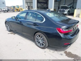 BMW 330 XI*  | Mobile.bg    3
