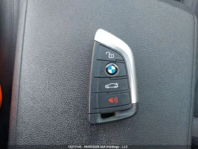 BMW 330 XI*  | Mobile.bg    11