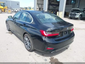 BMW 330 XI*  | Mobile.bg    6