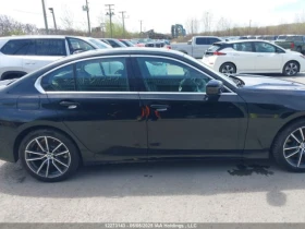 BMW 330 XI*  | Mobile.bg    14