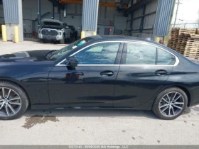 BMW 330 XI*  | Mobile.bg    15
