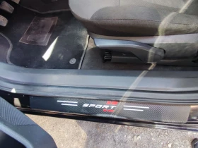 Opel Astra 1.6 105  | Mobile.bg    14