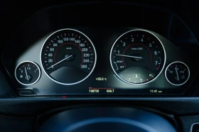 BMW 335 335 xDrive M-Pack | Mobile.bg    12
