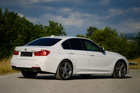     BMW 335 335 xDrive M-Pack