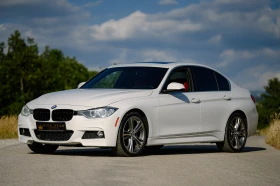  BMW 335