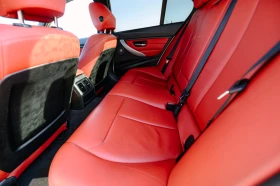 BMW 335 335 xDrive M-Pack | Mobile.bg    10