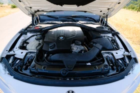 BMW 335 335 xDrive M-Pack | Mobile.bg    16