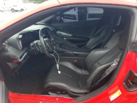 Chevrolet Corvette STINGRAY 1LT | Mobile.bg    7