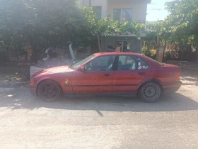 BMW 318 M52B28 | Mobile.bg    2
