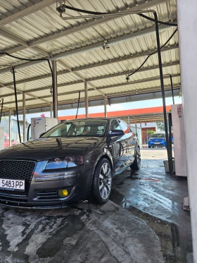 Audi A3 | Mobile.bg    3