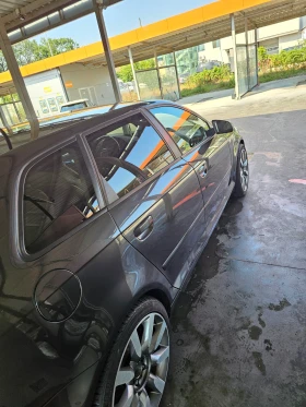Audi A3 | Mobile.bg    7