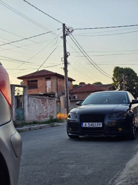 Audi A3 | Mobile.bg    15