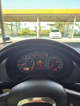 Audi A3 | Mobile.bg    13