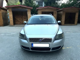 Volvo V50 | Mobile.bg    5