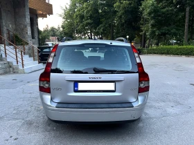 Volvo V50 | Mobile.bg    6